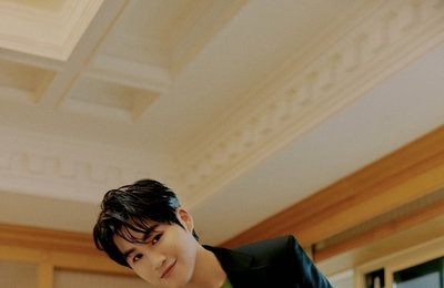 김희재, 24일 '구해줘! 홈즈' 두번째 출격…세심한 매력 다시 한번 '무한 발산' 예고!