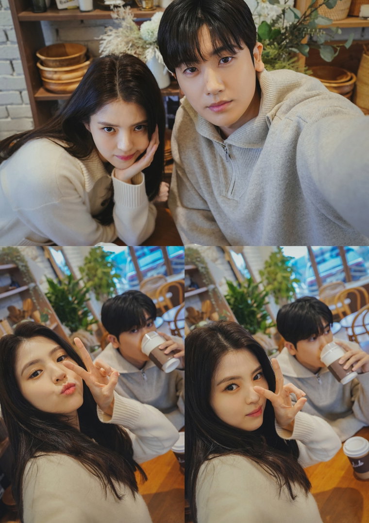 사진제공 = 월트디즈니컴퍼니 코리아