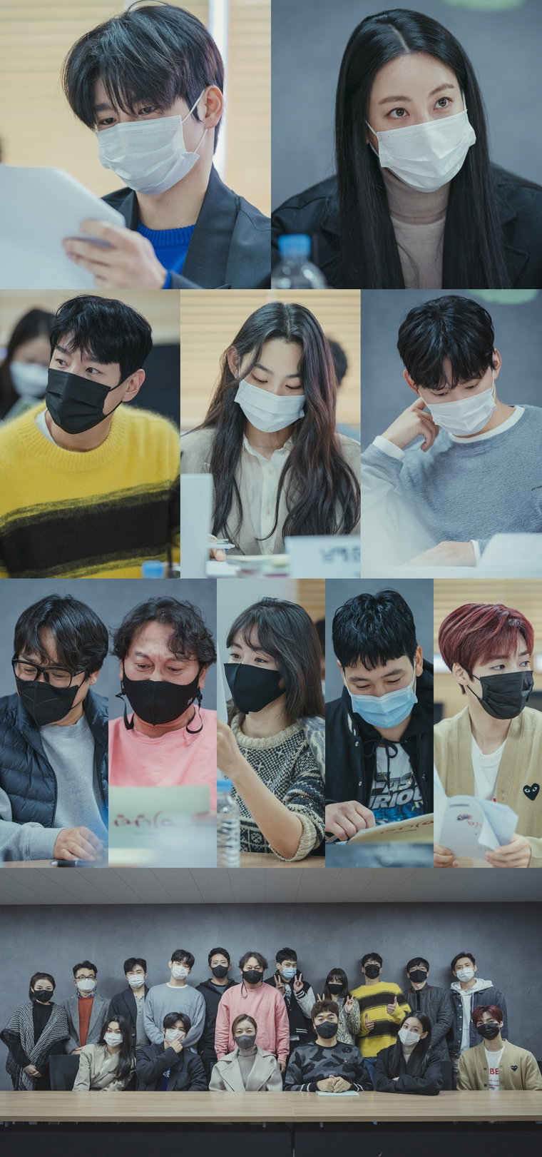 사진 제공: 피플스토리컴퍼니