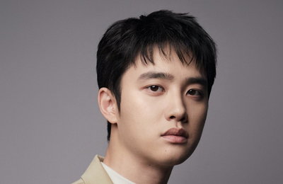 KBS 새 드라마 ‘진검승부’ 도경수, “제대로 美친 ‘마성의 또라이’의 탄생!” 중앙지검 형사 3부 검사, 진정 역 캐스팅 확정!