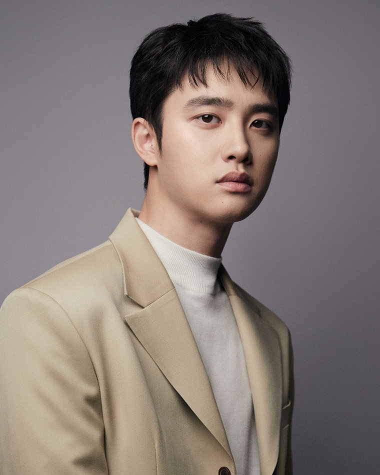 사진 제공=SM엔터테인먼트