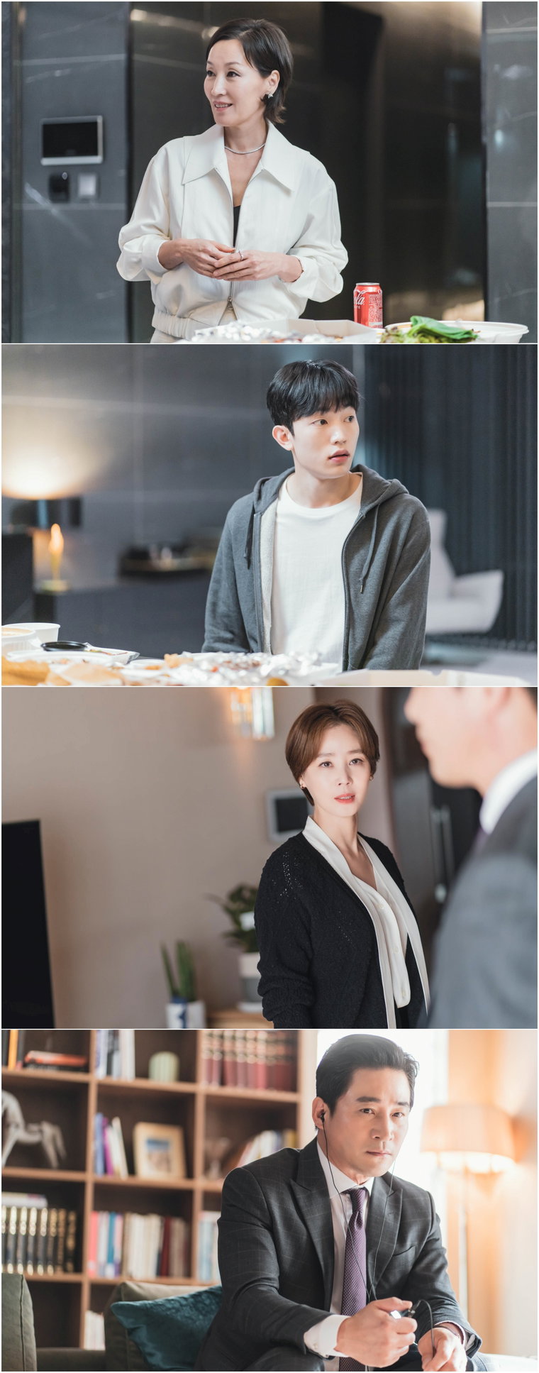 사진 제공 = tvN