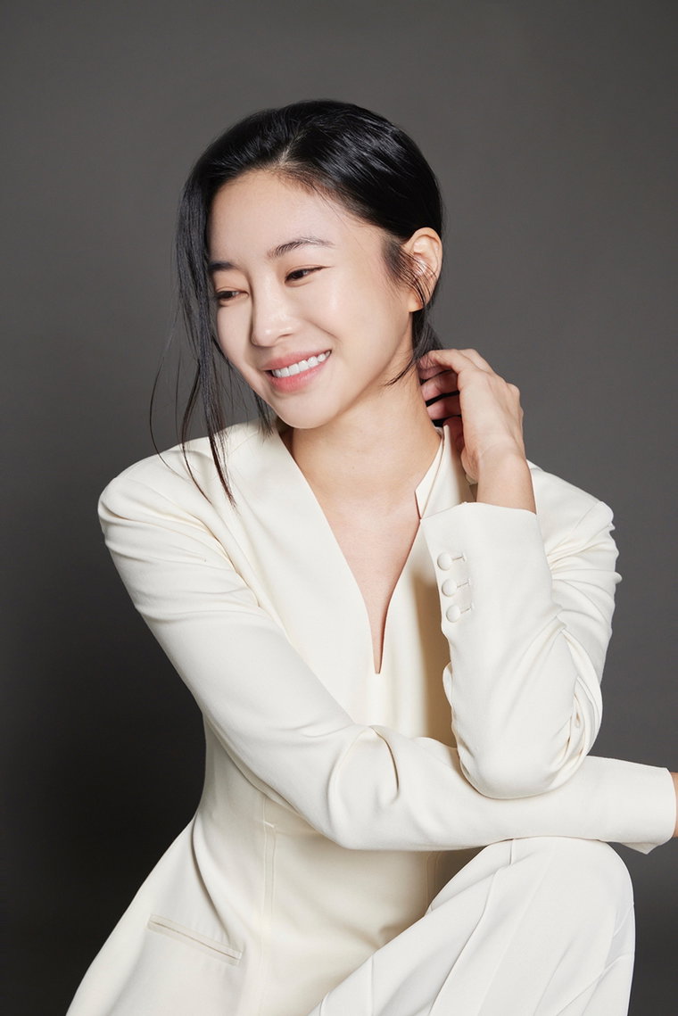 사진 제공: 써브라임