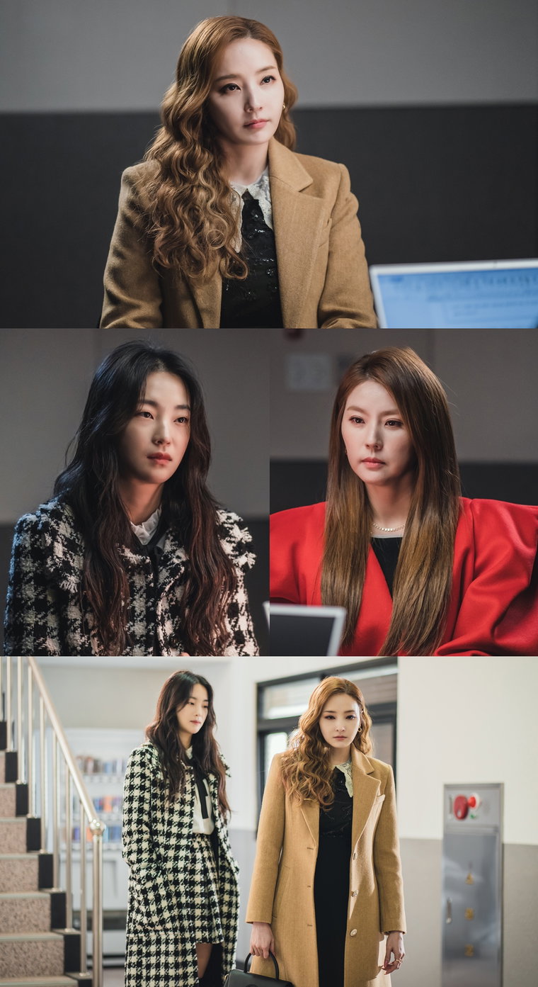 사진=빅토리콘텐츠