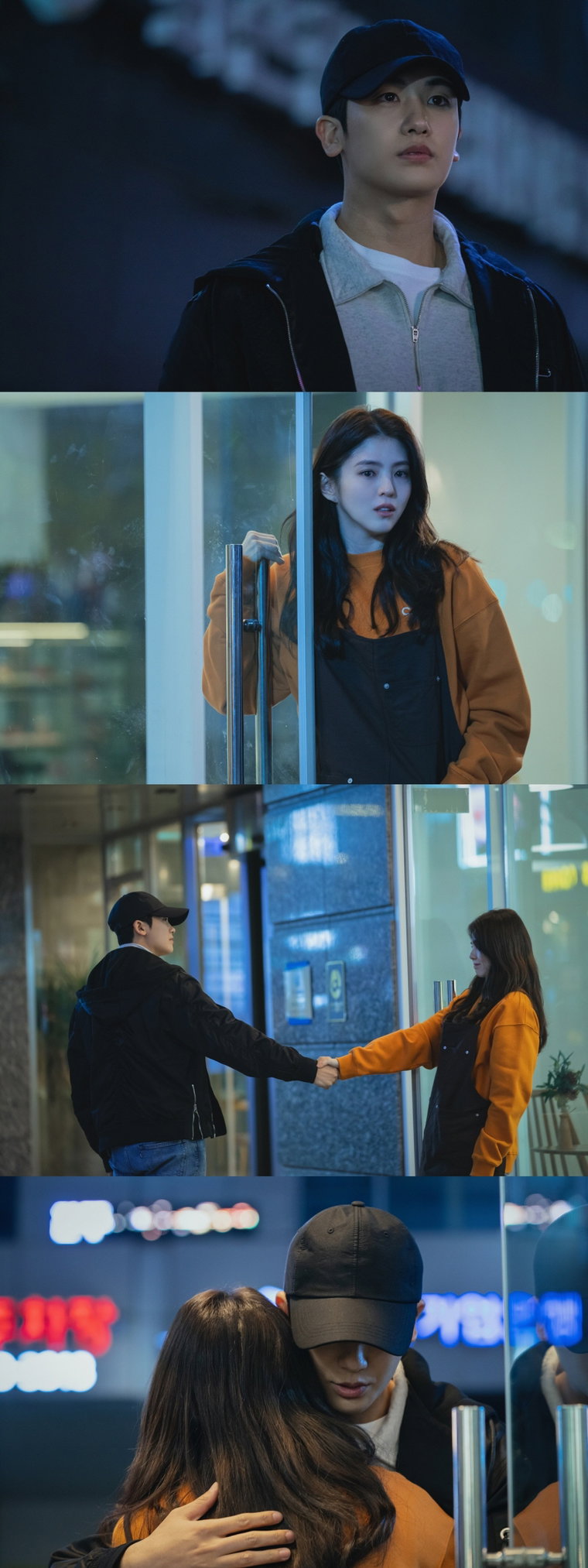 사진제공 = 월트디즈니컴퍼니 코리아