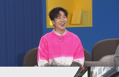 MBC에브리원 <어서와 한국은 처음이지> 오스카X다니엘X클라라, 韓 남산타워 사랑의 자물쇠에 '감탄'