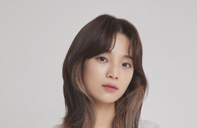 '여왕개미보컬' 릴리안, 오는 14일 데뷔 앨범 '일분일초' 발매