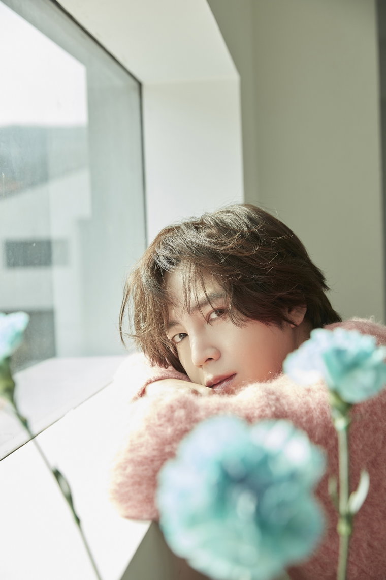 사진 제공: 크래프트42이엔티 