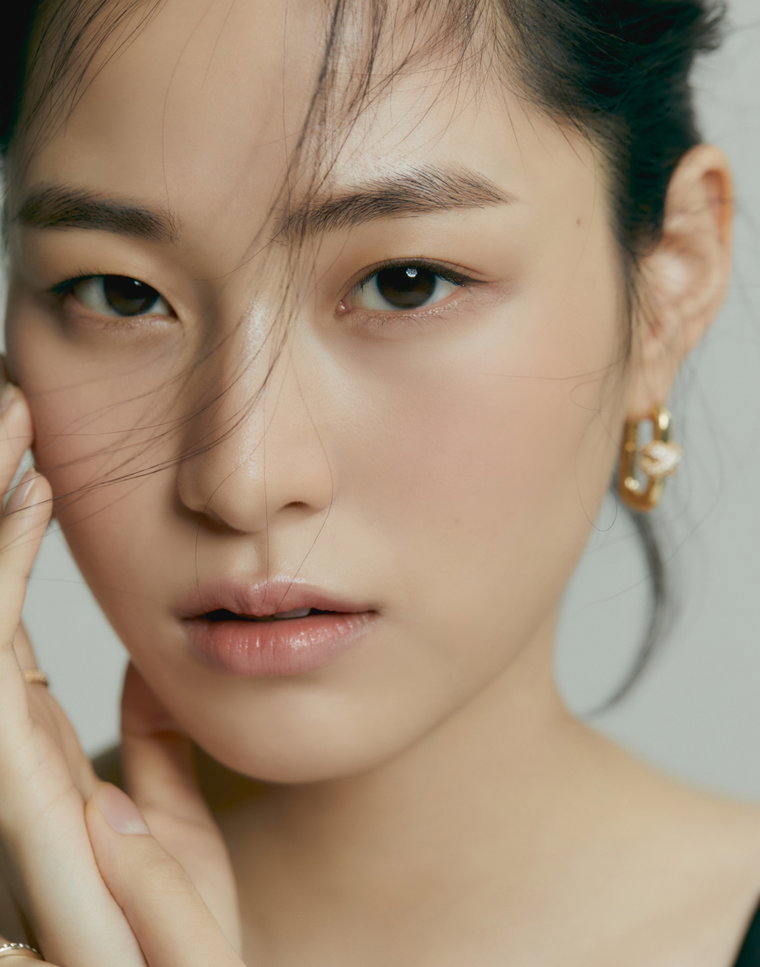 사진제공: 길스토리이엔티, 넷플릭스 영화 &lsquo;야차&rsquo;  
