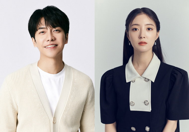 사진 제공= 후크엔터테인먼트, 빅이슈코리아