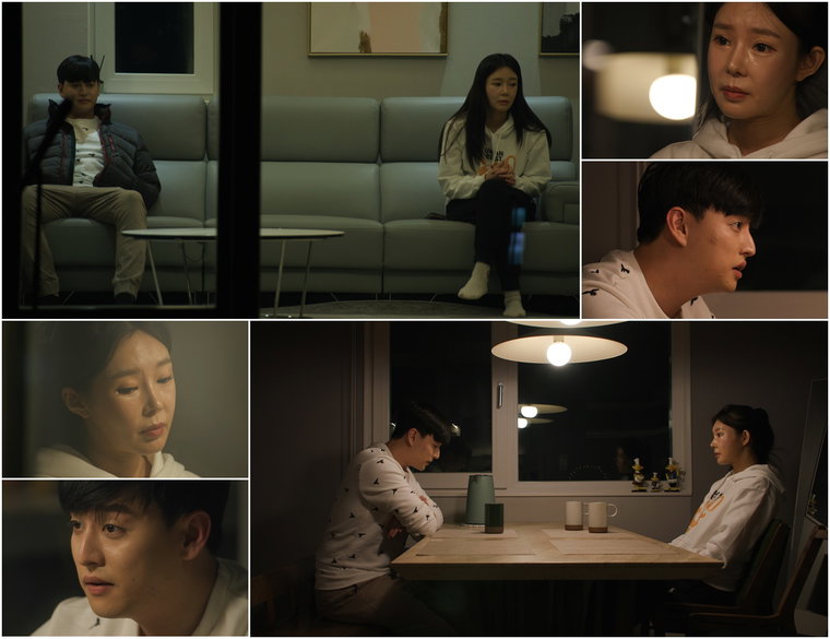 사진제공 = TV CHOSUN &lsquo;우리 이혼했어요2&rsquo;