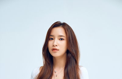 탄니, 조국 베트남에 마스크 1만장 통큰 기부...'훈훈 선행'