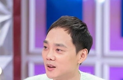 개그맨 김두영, JDB엔터테인먼트와 전속계약 체결! 김대희-김준호-박나래-유민상-김민경-홍윤화와 한 식구