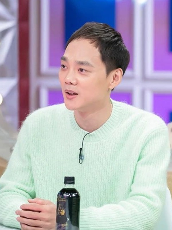 사진 제공 : MBC