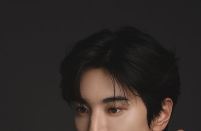 인피니트 이성종, '아이돌 블라썸' 시즌2도 호스트 '진행력 입증'