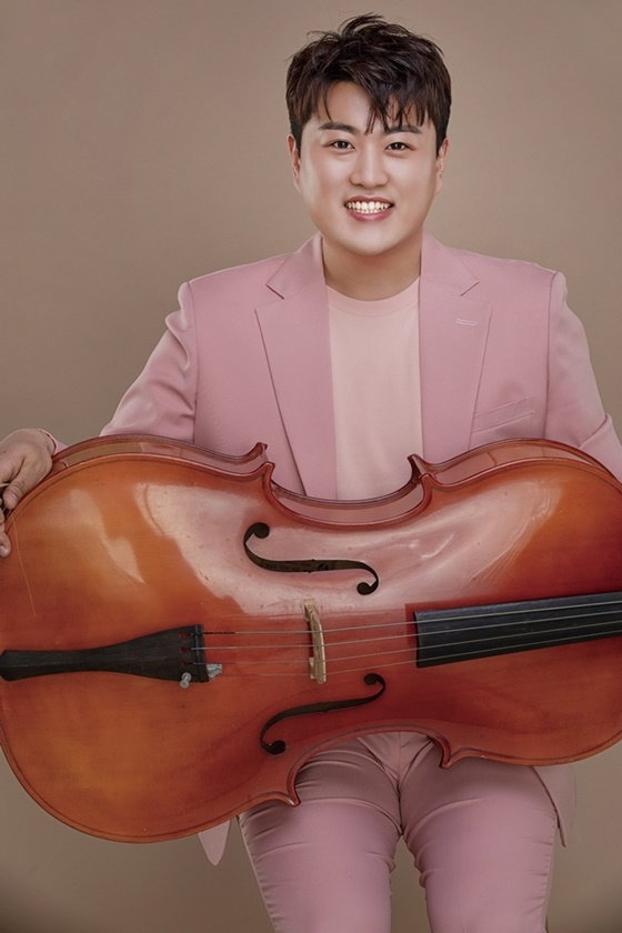사진제공=생각엔터테인먼트