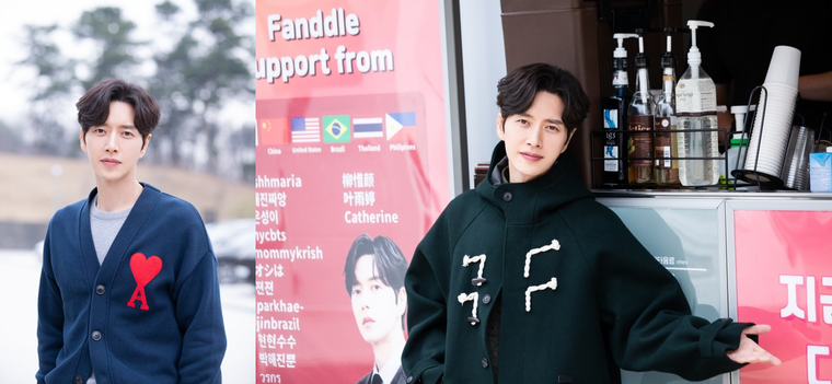 사진=마운틴무브먼트