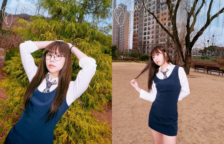사진 제공 = 더 라이브