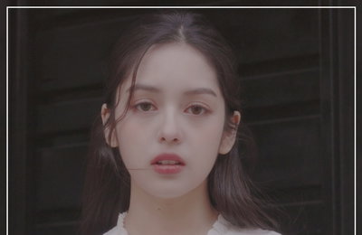릴리안, 오늘(14일) 데뷔곡 '일분일초' 발매