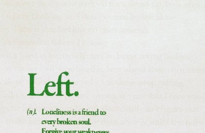 '19일 컴백' 핫펠트 예은, 9개월만 싱글 'LEFT' 확정