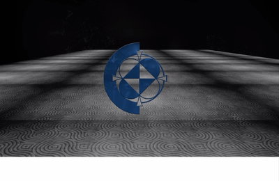 원어스, 내달 미니 7집 '트릭스터' 발표…6개월 만에 컴백