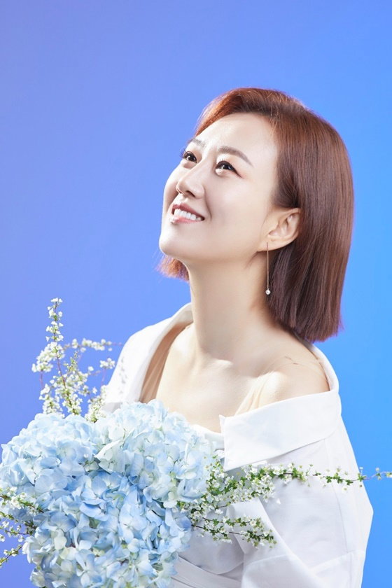 사진제공=스카이이앤엠