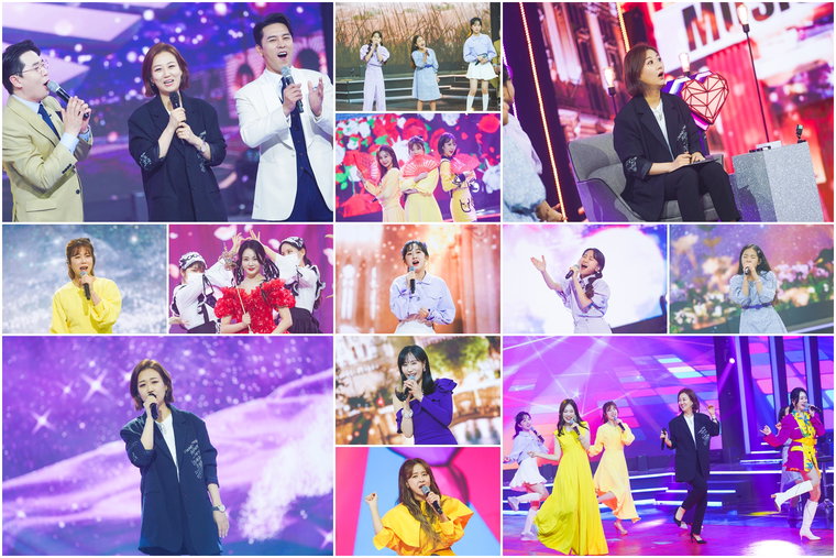 사진 제공 = TV CHOSUN &lsquo;화요일은 밤이 좋아&rsquo;
