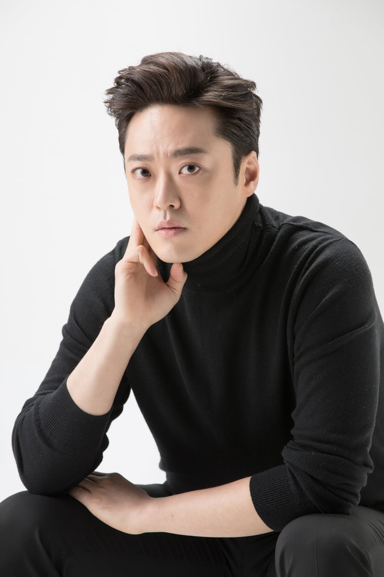 정순원