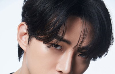 '대세' 이준호, 차기작 확정...뜨겁게 염원한 로맨틱 코미디로 컴백