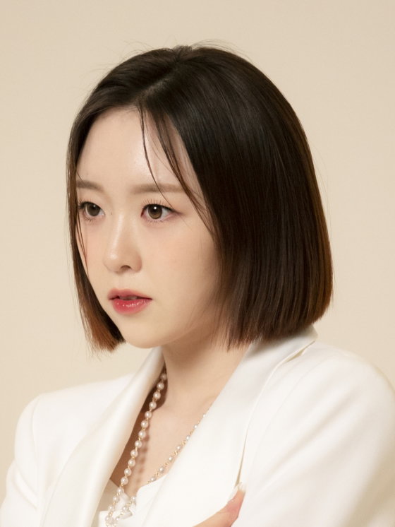 사진=IOK