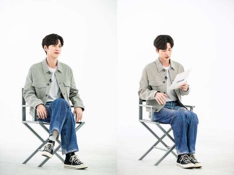 사진=마운틴무브먼트