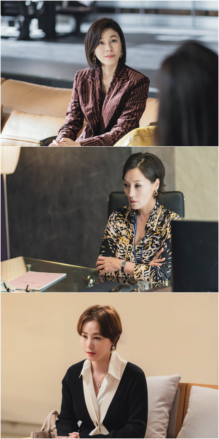 사진 제공 = tvN