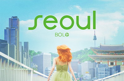 “고막여친” 볼빨간사춘기 컴백, 신곡 ‘Seoul’ 음원차트 1위