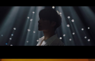 인피니트 김성규, 'Savior' MV 2차 티저 공개...독보적 음색+섬세한 감정