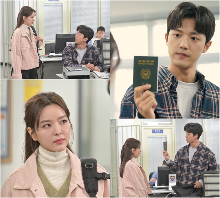 사진 제공= KBS 1TV &lsquo;으라차차 내 인생&rsquo;
