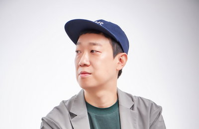 웨이브 오리지널 드라마 '약한영웅' , 'D.P' 한준희 감독과 백상이 주목한 신예, 신승호&이연 전격 합류!