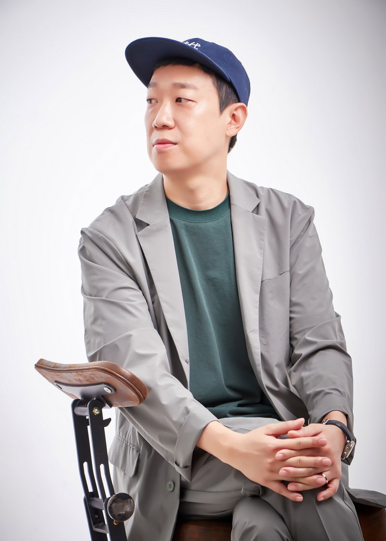 사진제공 = 쇼트케이크(한준희), 킹콩 by 스타쉽(신승호), 에코글로벌그룹(이연)