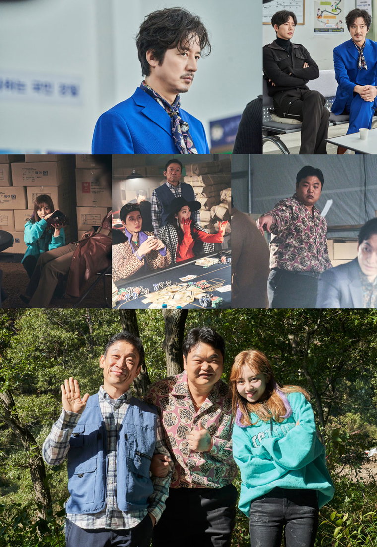 사진=삼화네트웍스