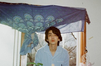 '5월 컴백' 잔나비 "오후에 집에서 창밖을 보며 만든 앨범"