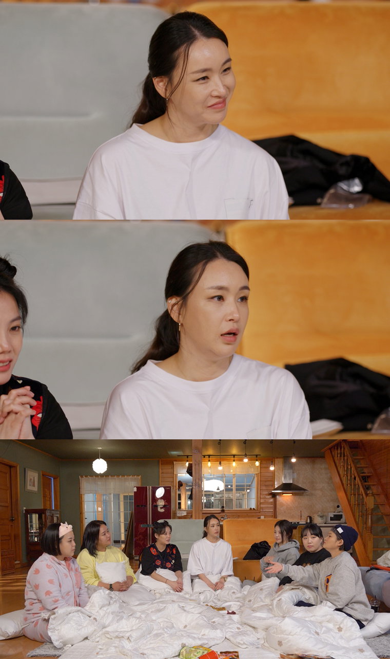 사진제공 = KBS 2TV &lsquo;빼고파&rsquo;