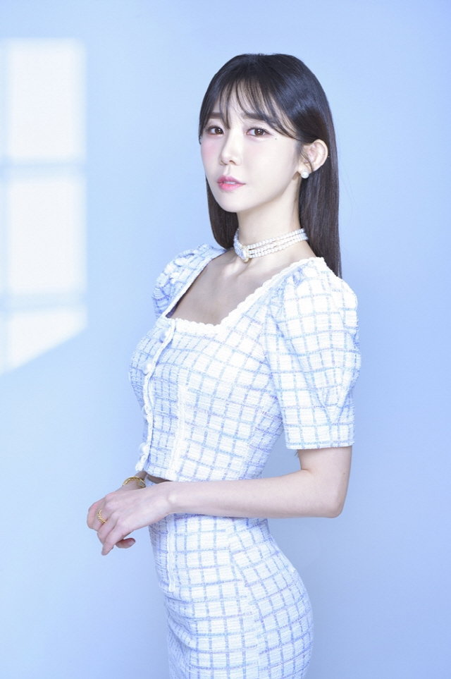 하유비