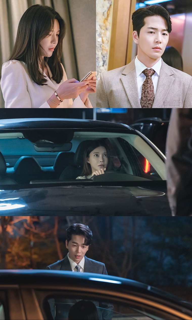 사진 제공: 아이윌미디어