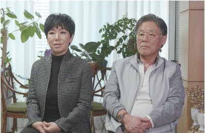 JTBC 예능 [JTBC 딸도둑들] “I♥사위” 장동민 장모 첫 등장! 사위와 아내 사이, 장동민 장인의 고독(?)한 하루