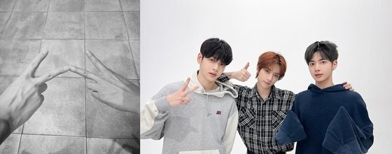 사진=빅히트 뮤직