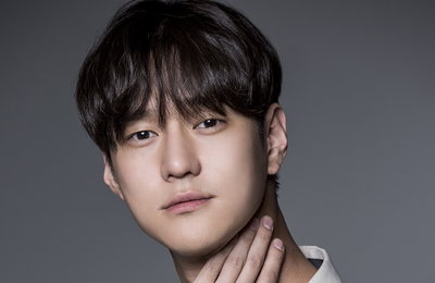 고경표, 로코로 돌아온다! tvN <월수금화목토> 출연 결정 '여심 강탈 예고'