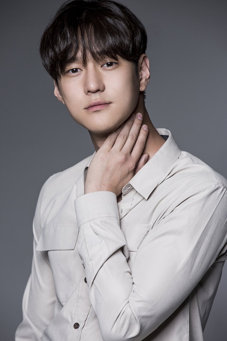 사진제공 = 씨엘엔컴퍼니