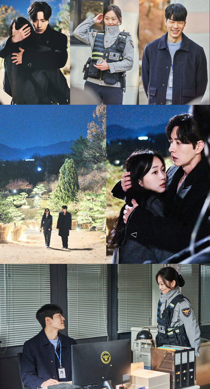사진제공=삼화네트웍스