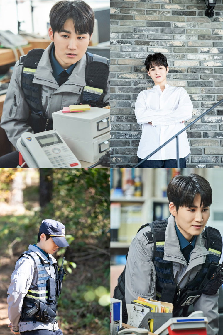 사진제공=삼화네트웍스, 모코이엔티