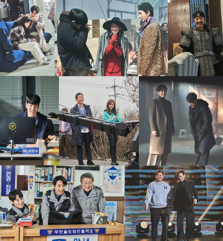 사진제공=삼화네트웍스