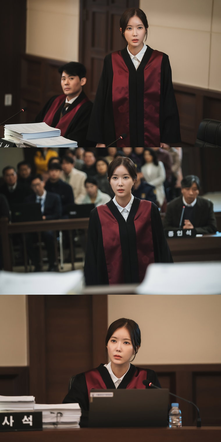 사진제공 = 셀트리온엔터테인먼트, 몽작소